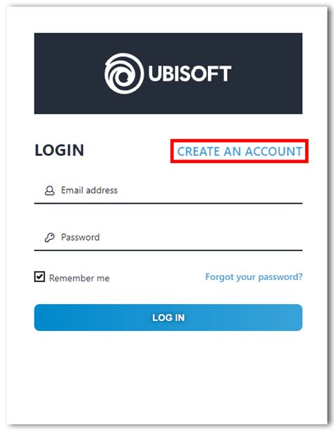 <b>Ubisoft</b> Connect is a free service available on multiple devices and platforms. . Ubisoft account